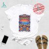 Official The Detroit Tigers 1894 2024 Signature Thank You For The Memories Unisex T Shirt