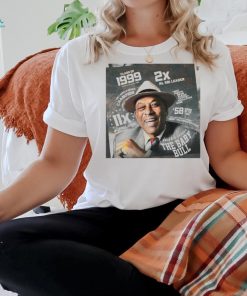 Orlando Cepeda The Baby Bull SFGiants 1937 2024 Shirt