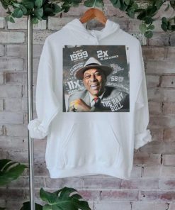 Orlando Cepeda The Baby Bull SFGiants 1937 2024 Shirt