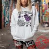 Official Chicago Cubs MLB x Guy Fieri’s Flavortown 2024 Style t shirt
