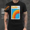 Official Billy Joel 7 12 24 Denver Event Poster Shirt