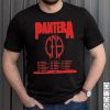 Just Be Kind Washington Commanders Shirt