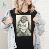 Queens Of The Stone Age Rome Summer Fest 2024 Poster Shirt
