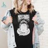 Kittie Metal Hammer Kittie Shirt