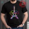 Cane Hill A Piece Of Me Shirt