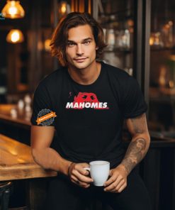 Patrick Mahomes QB Eyes Shirt, hoodie, sweater, long sleeve and tank top Patrick Mahomes QB Eyes Shirt