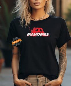 Patrick Mahomes QB Eyes Shirt, hoodie, sweater, long sleeve and tank top Patrick Mahomes QB Eyes Shirt