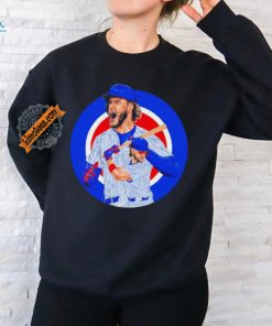 Patrick Wisdom Chicago Cubs baseball shirt, hoodie, sweater, long sleeve and tank top Patrick Wisdom Chicago Cubs baseball shirt