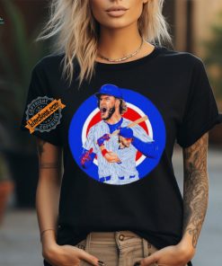 Patrick Wisdom Chicago Cubs baseball shirt, hoodie, sweater, long sleeve and tank top Patrick Wisdom Chicago Cubs baseball shirt