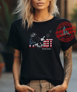 Patriot We The People Freebird Tee Shirt, hoodie, sweater, long sleeve and tank top Patriot We The People Freebird Tee Shirt
