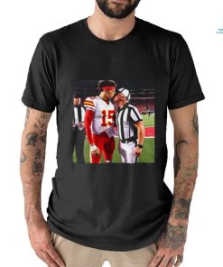 Patriots Matthew T Shirt