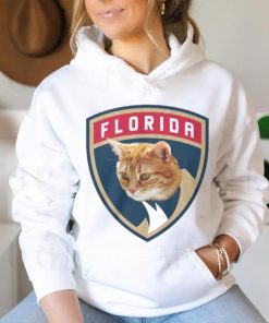 Paul Maurice Cats Panthers Limited Unisex T Shirt