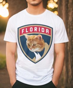 Paul Maurice Cats Panthers Limited Unisex T Shirt
