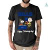 I Do What I Want T Shirts