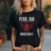 Unofficial Houston Fire Station 54 Shirt