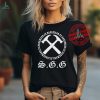 Official Deanna giuliettI wearing music for people who believe in love Joe jonas T shirt