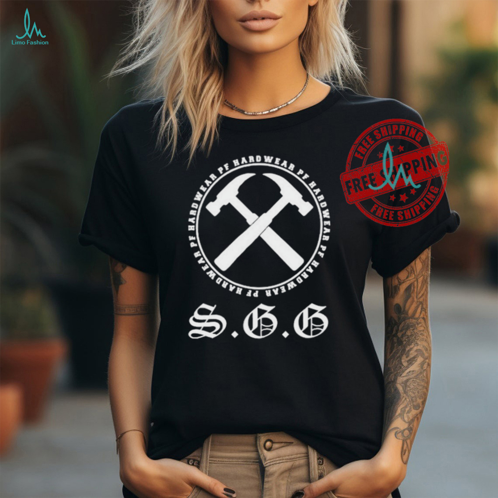 Peeling Flesh Hard Wear Slamnasium T Shirts Peeling Flesh Hard Wear Slamnasium T Shirts
