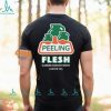 Kyron Drones Name Drop Shirt