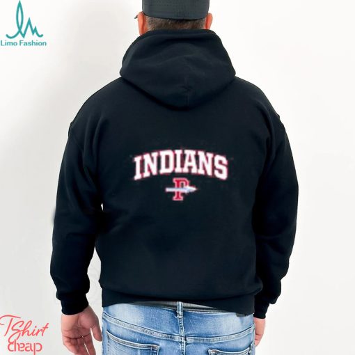 Pennsauken Indians Shirt