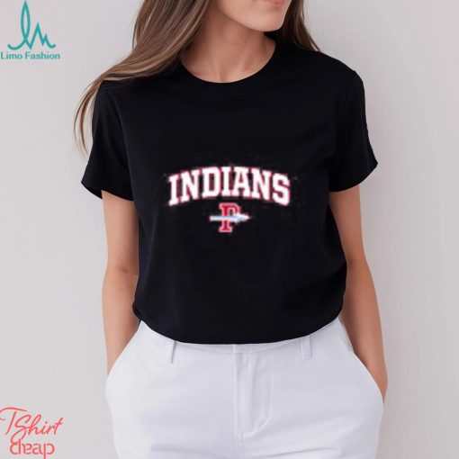 Pennsauken Indians Shirt