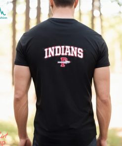 Pennsauken Indians Shirt