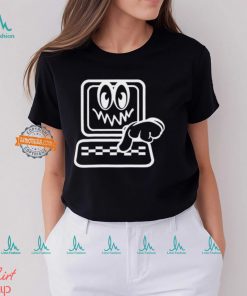 Personal Computer Market T Shirt