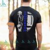 PJ Savage Logo Shirt