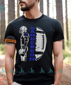 Personalized Football Shirt Adult Youth Team Name Football Player Tee Football Cheerleader shirt Football fan shirt