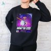 Pete Alonso He’s In 2024 Home Run Derby Shirt