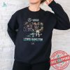 Ice nine kills last chance to make amends shirt