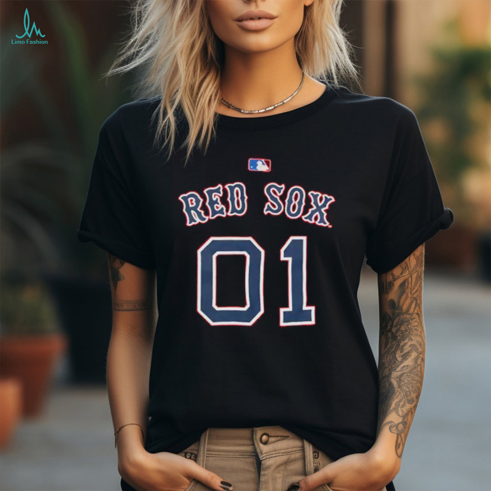 Pets First MLB Boston Red Sox Pet Jersey Pets First MLB Boston Red Sox Pet Jersey