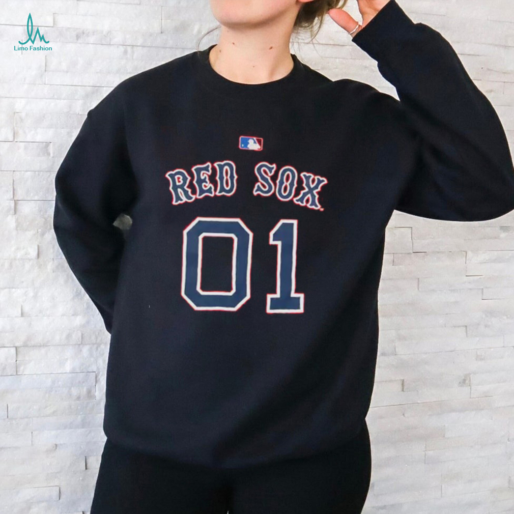 Pets First MLB Boston Red Sox Pet Jersey Pets First MLB Boston Red Sox Pet Jersey