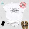 Zeek Arkham wear Wokeness breeds weakness 2024 shirt