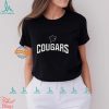Official Dak Prescott Qb Eyes Shirt