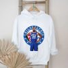 Making Memories Family Vacation Summer Beach Vibes Shirt