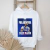 Bitcoin Make Money Great Again Shirt