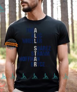 Philadelphia Baseball All Stars Shirt, hoodie, sweater, long sleeve and tank top Philadelphia Baseball All Stars Shirt