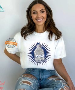 Philadelphia Baseball Wooder Jug Shirt