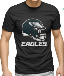 Philadelphia Eagles MOJO Two Logo shirt, hoodie, sweater, long sleeve and tank top Philadelphia Eagles MOJO Two Logo shirt