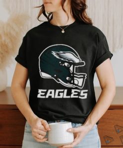 Philadelphia Eagles MOJO Two Logo shirt, hoodie, sweater, long sleeve and tank top Philadelphia Eagles MOJO Two Logo shirt