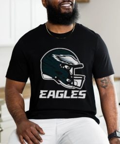Philadelphia Eagles MOJO Two Logo shirt, hoodie, sweater, long sleeve and tank top Philadelphia Eagles MOJO Two Logo shirt