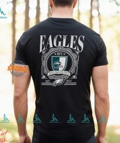 Philadelphia Eagles WEAR by Erin Andrews Shirt