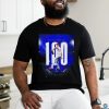 9 out of 4 biden voters regret their decision shirt