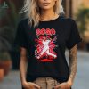 Awesome Elly De La Cruz Cincinnati Reds 2024 All Star Game poster shirt