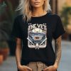 Kansas City Royals Shirt
