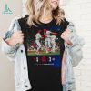 Helldivers The Taste Of Freedom Shirt