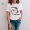 That’s So Raven 2024 Shirt