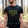 Bring Back Good Aim Shirt