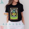 4848 Festival Jul 18 20 2024 Snowshoe Mountain Resort Snowshoe WV Shirt