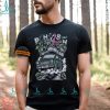Chris Kreider Inkreidible New York Rangers shirt